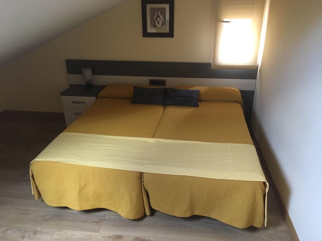 Twin Room,544483413:JPEG